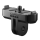 GoPro Magnetyczne mocowanie zatrzaskowe (Hero13) AEMAG-001 - 1277708 - zdjęcie
